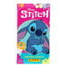 Хром пакет Panini Stitch Fantasy Worlds 15 Части