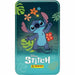 Хром пакет Panini STITCH TC
