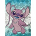Хром пакет Panini STITCH TC