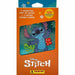 Хром пакет Panini STITCH TC