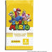 Хром пакет Panini super mario bros.
