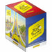 Хром пакет Panini TOUR DE FRANCE 2025