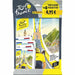 Хром пакет Panini TOUR DE FRANCE 2025