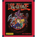 Хром пакет Panini Yu-Gi-Og!