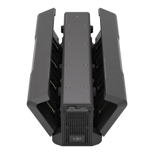 Хъб за зареждане на батерии DJI TB51 за DJI Inspire 3
