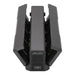 Хъб за зареждане на батерии DJI TB51 за DJI Inspire 3