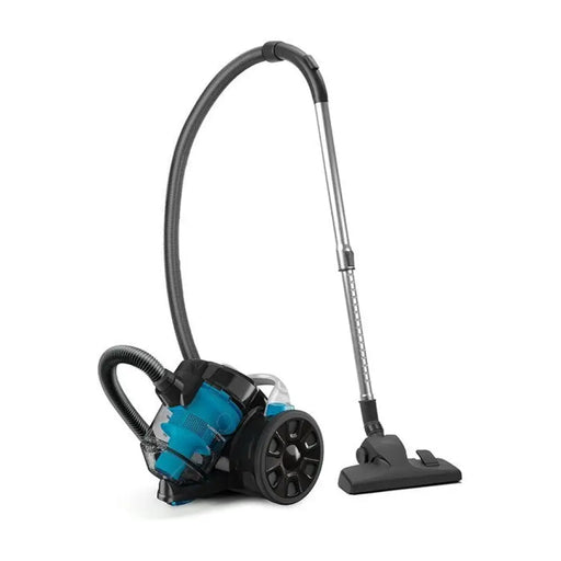 Хувър без торба Black + Decker BXVML701E