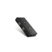 ХЪБ CM200 HDMI SWITCH BOX 2in1 KVM UGREEN