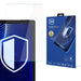 Хибридно стъкло 3mk FlexibleGlass Pro за Doogee U9