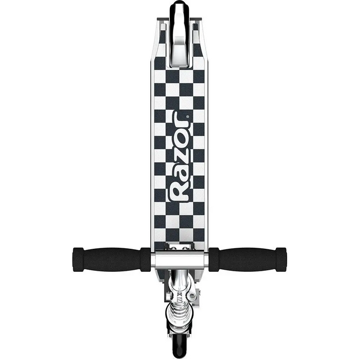 KICK SCOOTER Razor Модел A Проверен