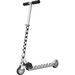 KICK SCOOTER Razor Модел A Проверен