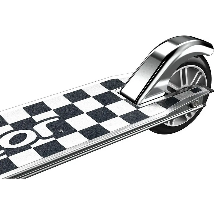 KICK SCOOTER Razor Модел A Проверен