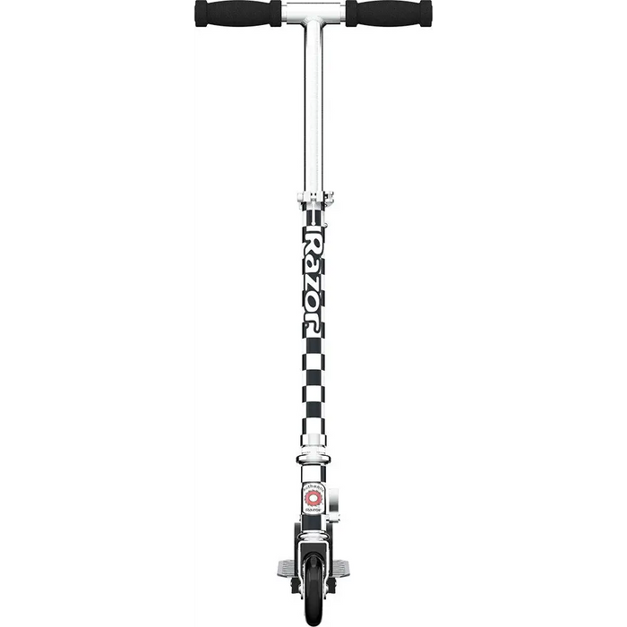 KICK SCOOTER Razor Модел A Проверен