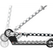 KICK SCOOTER Razor Модел A Проверен