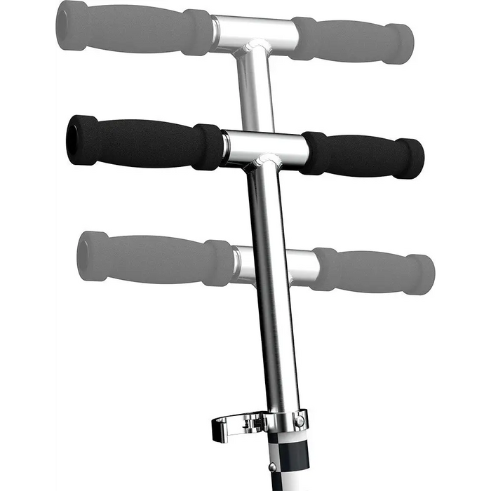 KICK SCOOTER Razor Модел A Проверен