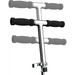 KICK SCOOTER Razor Модел A Проверен