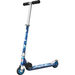 KICK SCOOTER Razor Модел A Shark Camo (13010345)