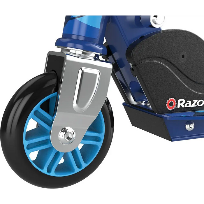 KICK SCOOTER Razor Модел A Shark Camo (13010345)