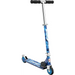 KICK SCOOTER Razor Модел A Shark Camo (13010345)