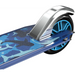 KICK SCOOTER Razor Модел A Shark Camo (13010345)