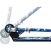 KICK SCOOTER Razor Модел A Shark Camo (13010345)