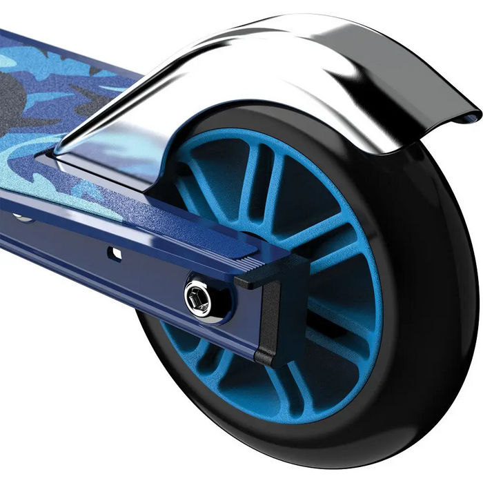 KICK SCOOTER Razor Модел A Shark Camo (13010345)