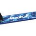 KICK SCOOTER Razor Модел A Shark Camo (13010345)