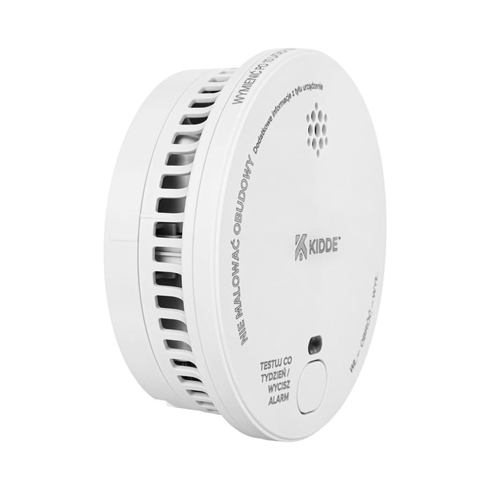 Детектор за дим 2030-DSR3 KIDDE