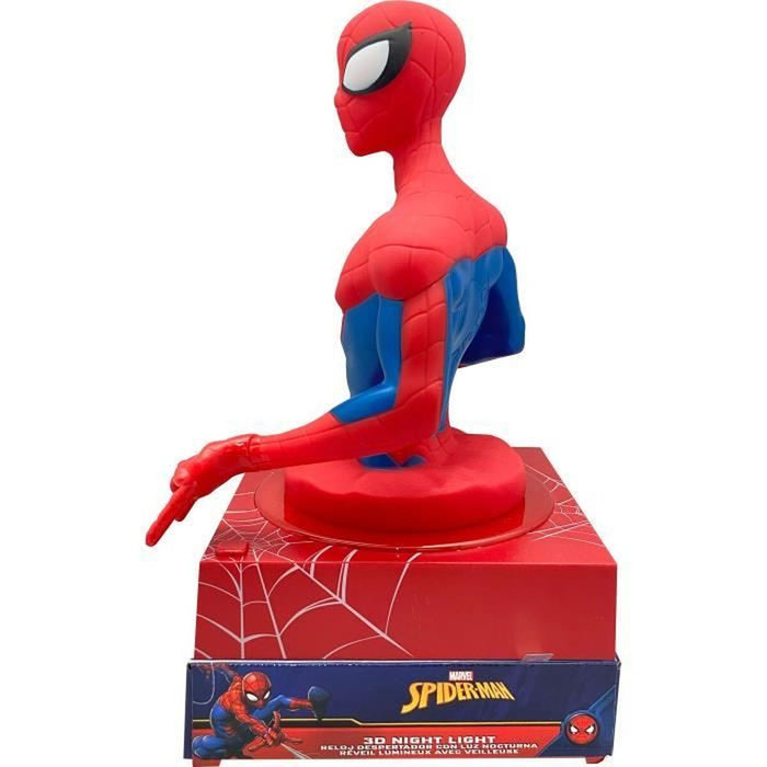 Будилник Kids Licensing