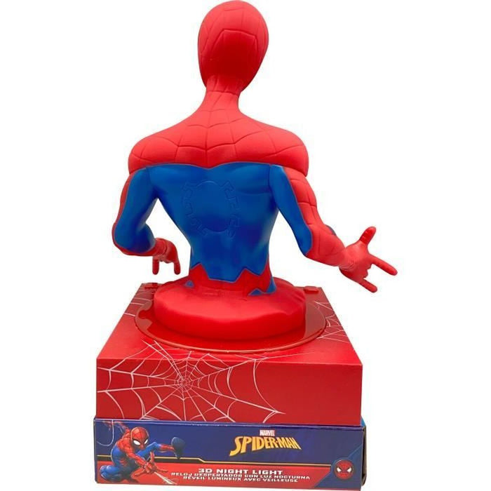 Будилник Kids Licensing