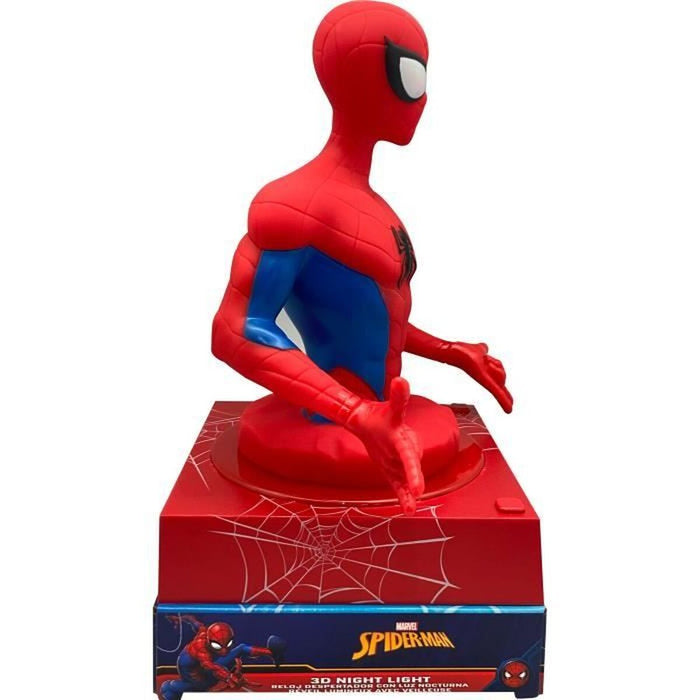 Будилник Kids Licensing