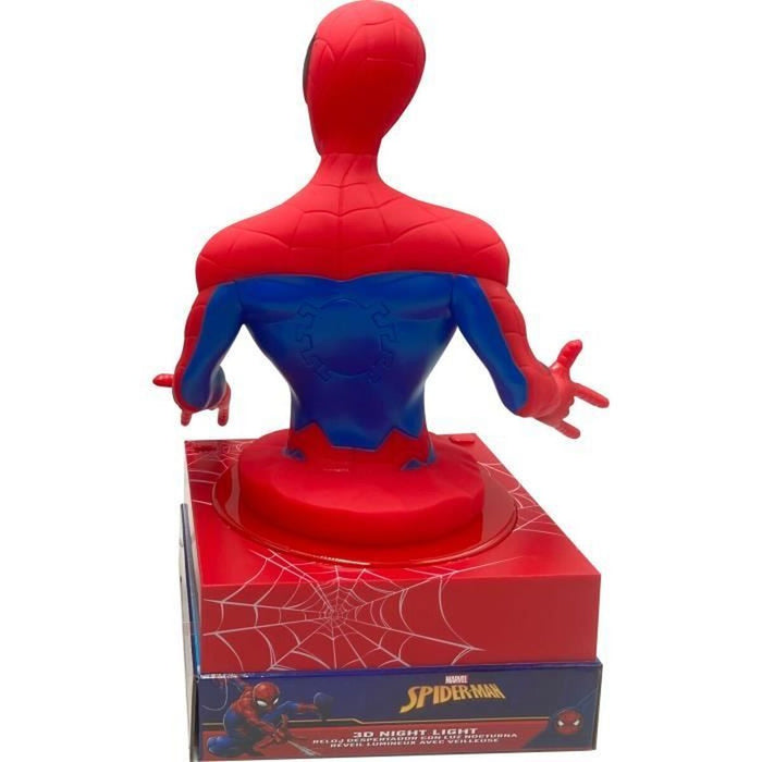 Будилник Kids Licensing
