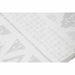 Килим DKD Home Decor Сив Ikat (160 x 230 x 0,4 cm)