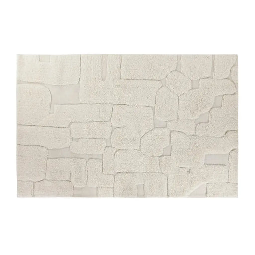 Килим Home ESPRIT 120 x 170 cm