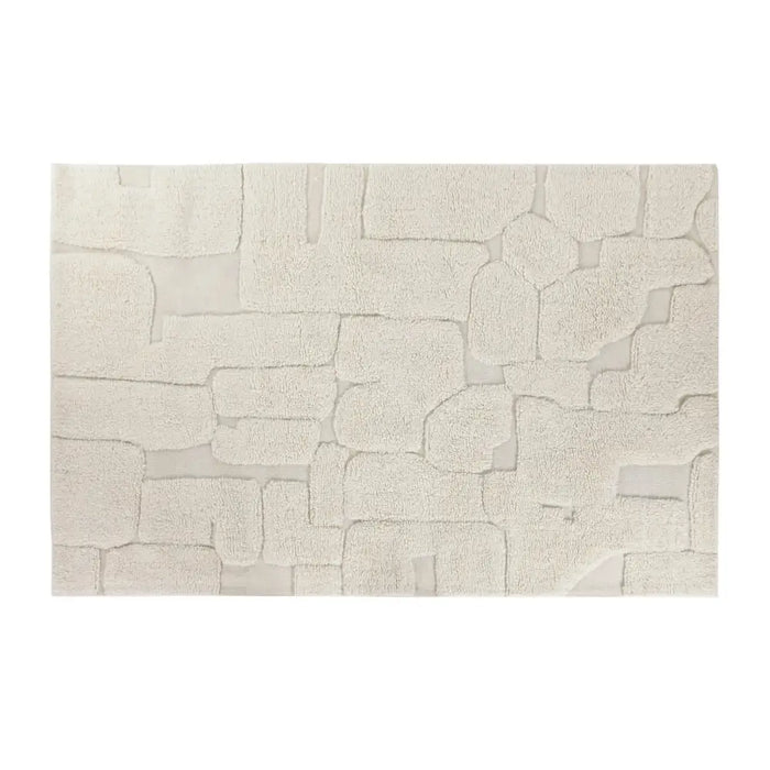 Килим Home ESPRIT 120 x 170 cm