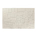 Килим Home ESPRIT 120 x 170 cm