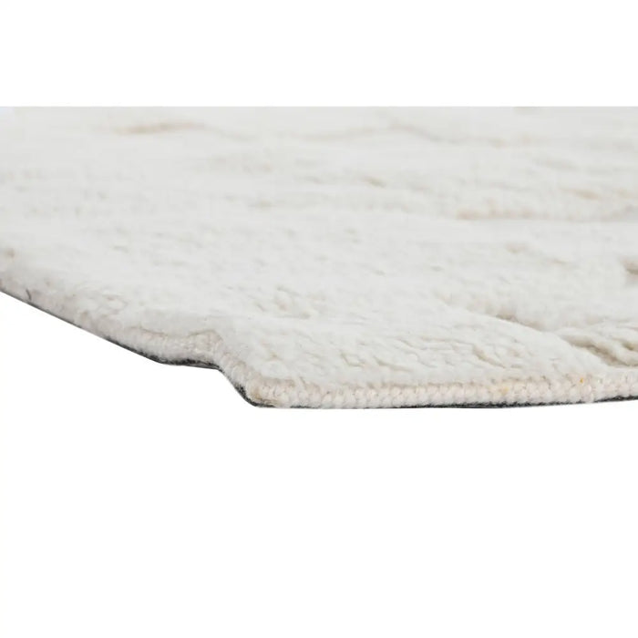 Килим Home ESPRIT 160 x 230 cm
