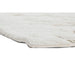 Килим Home ESPRIT 160 x 230 cm