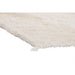 Килим Home ESPRIT 200 x 300 x 1 cm
