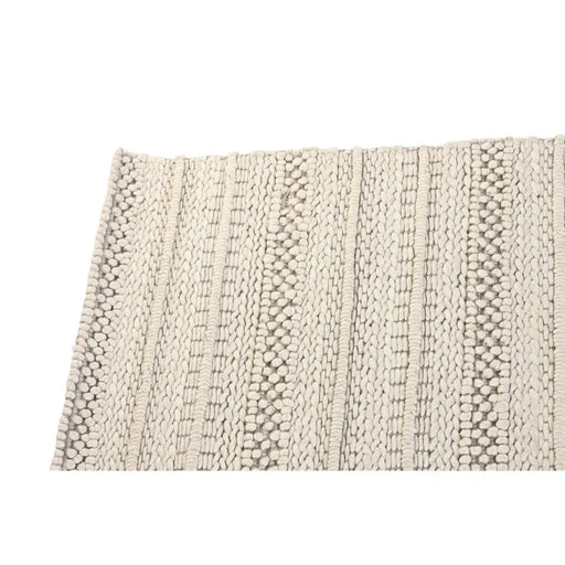Килим Home ESPRIT Бежов Boho 160 x 230 cm