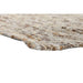 Килим Home ESPRIT Кафяв 200 x 300 cm