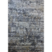 КИЛИМ LUNA 160Х230 СМ 882-84