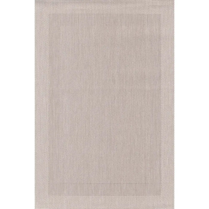 КИЛИМ ADRIA NEW SINTELON 120X170 CM ДЕСЕН L 01VDV 1K