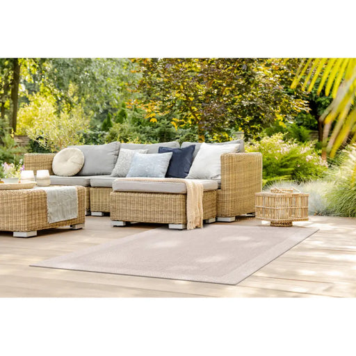 КИЛИМ ADRIA NEW SINTELON 120X170 CM ДЕСЕН L 01VDV 1K