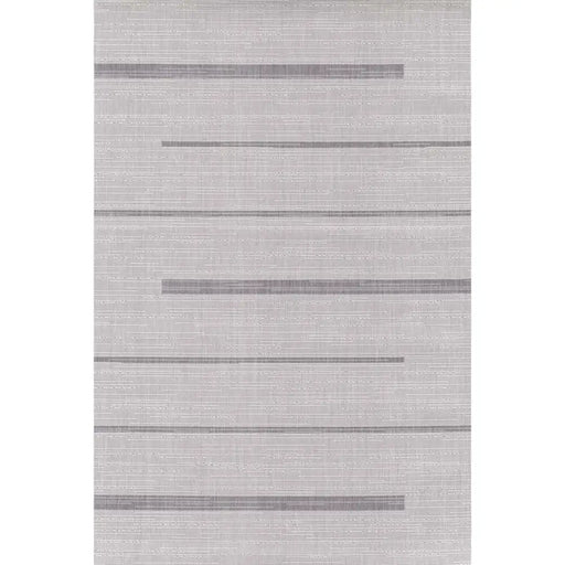 КИЛИМ ADRIA NEW SINTELON 120X170 CM ДЕСЕН L 06SGS 1K