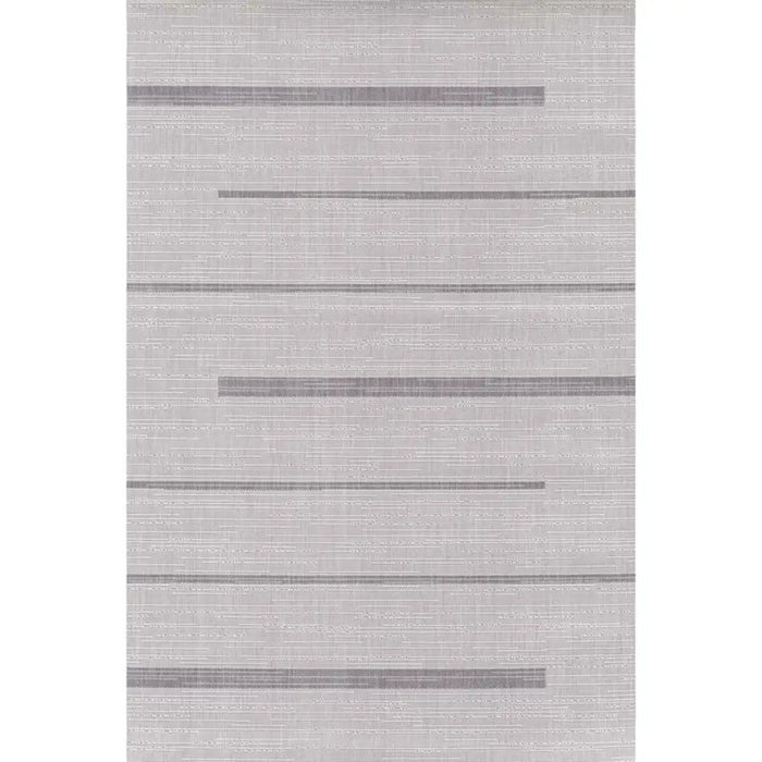 КИЛИМ ADRIA NEW SINTELON 160X230 CM ДЕСЕН L 06SGS 1K