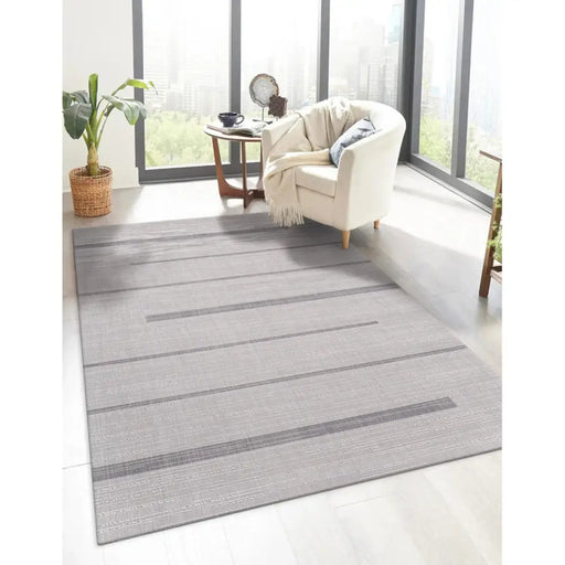 КИЛИМ ADRIA NEW SINTELON 160X230 CM ДЕСЕН L 06SGS 1K