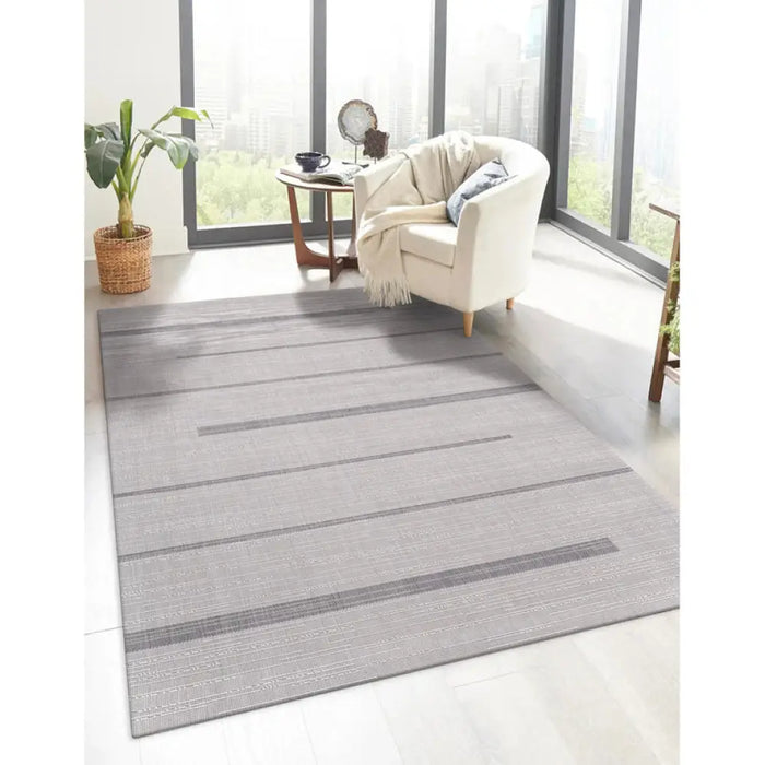 КИЛИМ ADRIA NEW SINTELON 80X150 CM ДЕСЕН L 06SGS 1K