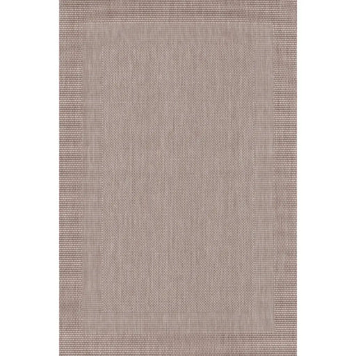 КИЛИМ ADRIA NEW SINTELON 200X290 CM ДЕСЕН L 01DVD 1K