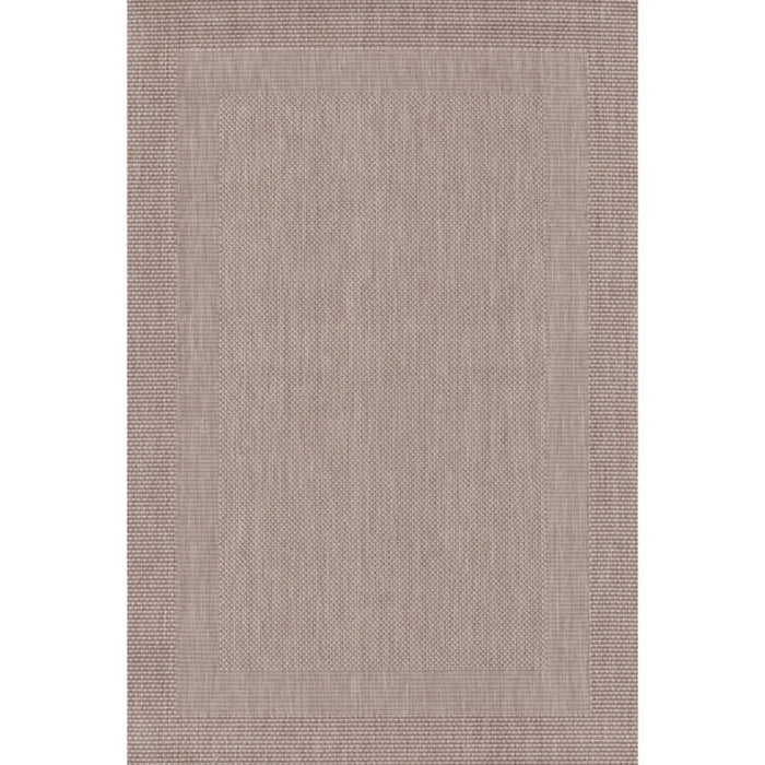 КИЛИМ ADRIA NEW SINTELON 160X230 CM ДЕСЕН L 01DVD 1K